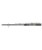 wedka-feeder-ostellato-tp-12ft-20-80g-36m (1).jpg