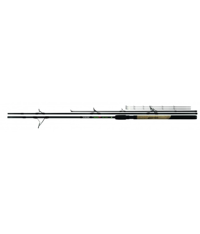 wedka-feeder-ostellato-tp-12ft-20-80g-36m (1).jpg