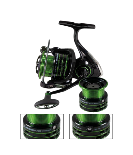 kolowrotek-legend-4000 (1).jpg