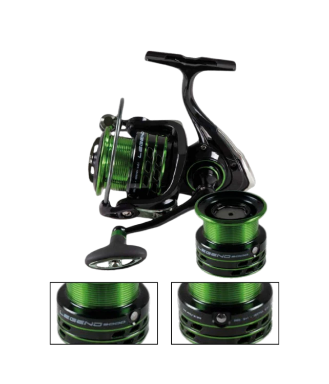 kolowrotek-legend-4000 (1).jpg