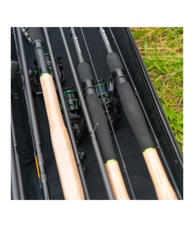 pokrowiec-rod-protection-match-feed (3).jpg