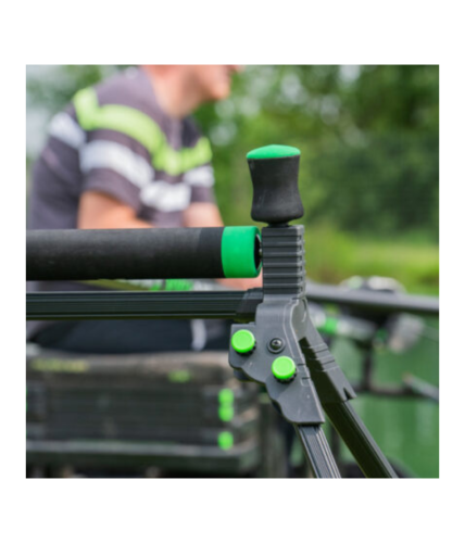 rolki-mv-r-double-x2 (3).jpg