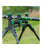 rolki-mv-r-double-x2.jpg
