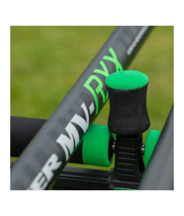 rolki-mv-r-double-x2 (1).jpg
