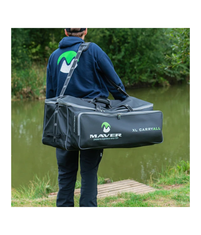 torba-xl-carryall (15).jpg