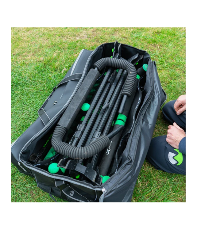 torba-xl-carryall (14).jpg