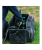 torba-xl-carryall (11).jpg
