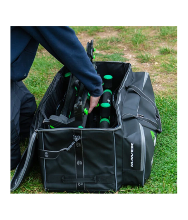 torba-xl-carryall (11).jpg