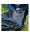 torba-xl-carryall (9).jpg