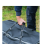 torba-xl-carryall (7).jpg