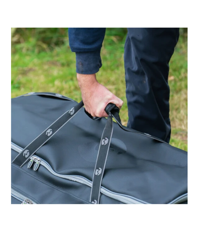 torba-xl-carryall (7).jpg