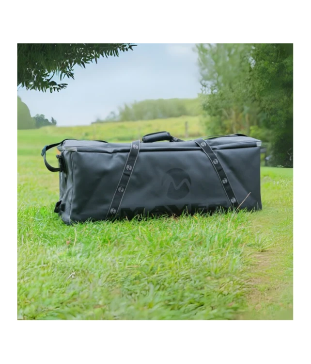 torba-xl-carryall (2).jpg