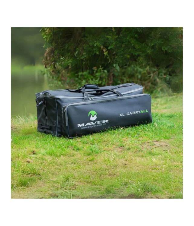 torba-xl-carryall.jpg