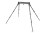 M-RRTMX12-det1.93840825.1727426026.jpg