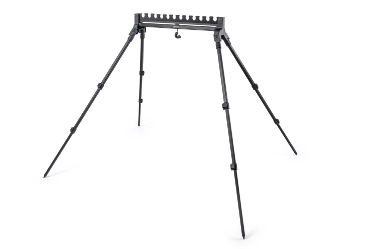 M-RRTMX12-det1.93840825.1727426026.jpg