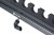 M-RRTMX12-det3.93840825.1727426039.jpg