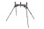 M-PRTMX-det1.93840825.1727425785.jpg