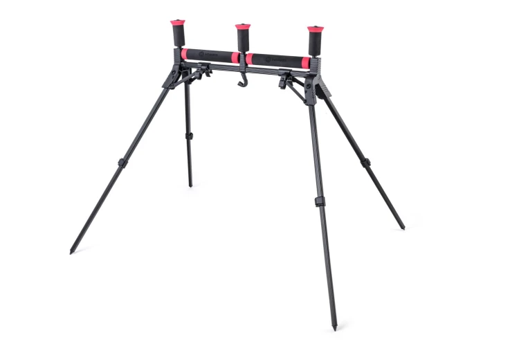 M-PRTMX-det1.93840825.1727425785.jpg