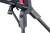 M-PRTMX-det2.93840825.1727425792.jpg