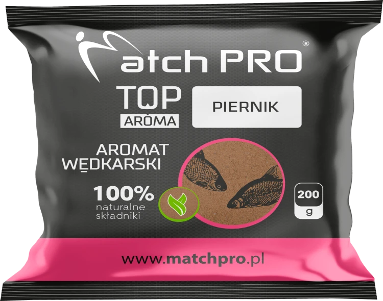 MOCKUP-TOP-AROMA-PIERNIK-2023.png