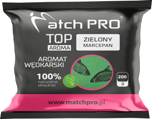 MOCKUP-TOP-AROMA-ZIELONY-MARCEPAN-2023.png