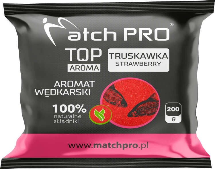 MOCKUP-TOP-AROMA-TRUSKAWKA-2023.png