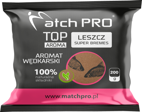 MOCKUP-TOP-AROMA-LESZCZ-SUPER-BREMES-2023.png