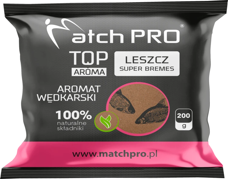 MOCKUP-TOP-AROMA-LESZCZ-SUPER-BREMES-2023.png