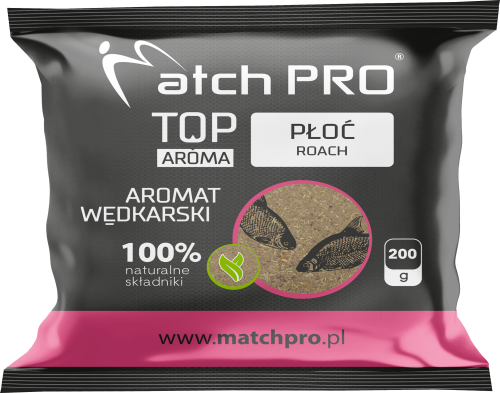 MOCKUP-TOP-AROMA-ROACH-2023.png