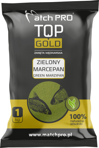 MOCKUP-TOP-GOLD-ZIELONY-MARCEPAN-2023.png