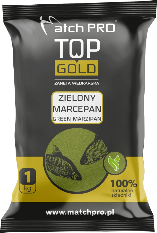 MOCKUP-TOP-GOLD-ZIELONY-MARCEPAN-2023.png
