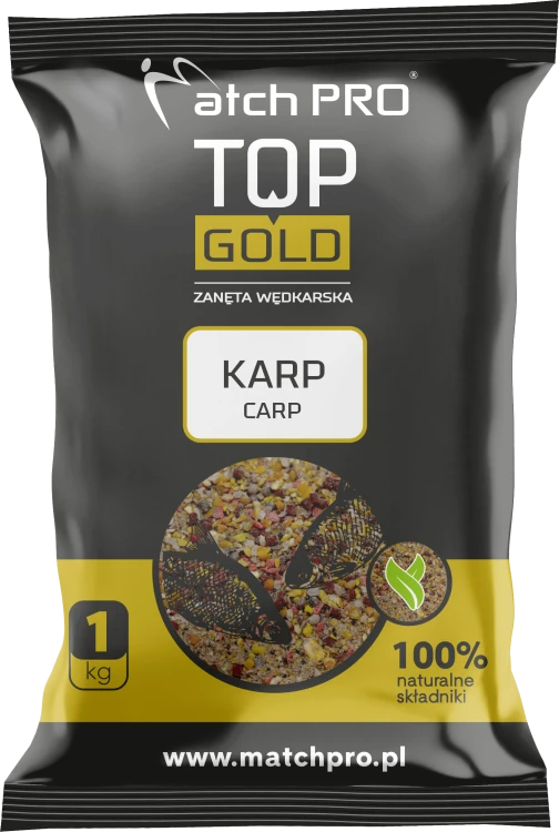 MOCKUP-TOP-GOLD-KARP-2023.png