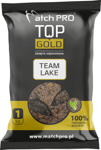 MOCKUP-TOP-GOLD-TEAM-LAKE-2023.png
