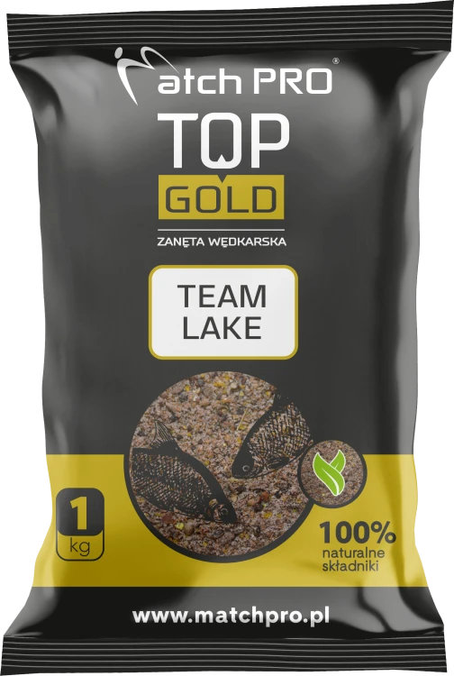 MOCKUP-TOP-GOLD-TEAM-LAKE-2023.png
