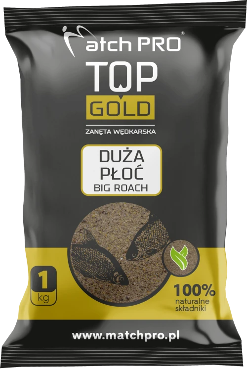 MOCKUP-TOP-GOLD-DUZA-PLOC-2023.png