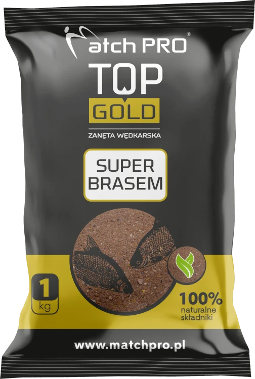 MOCKUP-TOP-GOLD-SUPER-BRASEM-2023.png