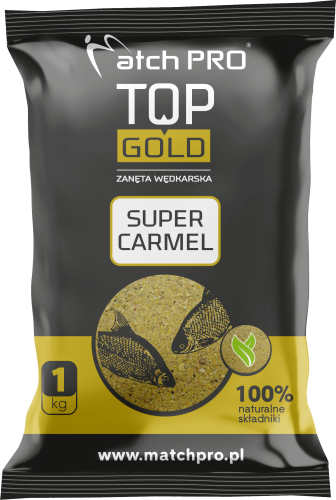 MOCKUP-TOP-GOLD-SUPER-CARMEL-2023.png