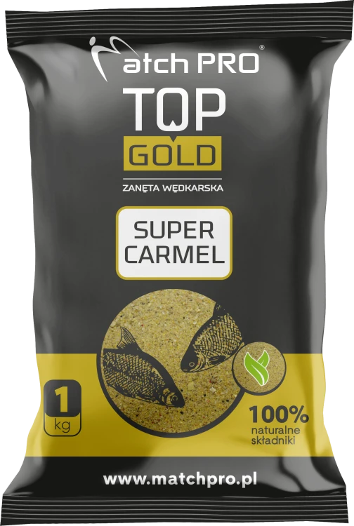 MOCKUP-TOP-GOLD-SUPER-CARMEL-2023.png