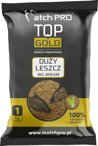 MOCKUP-TOP-GOLD-DUZY-LESZCZ-2023.png