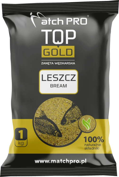MOCKUP-TOP-GOLD-LESZCZ-2023.png
