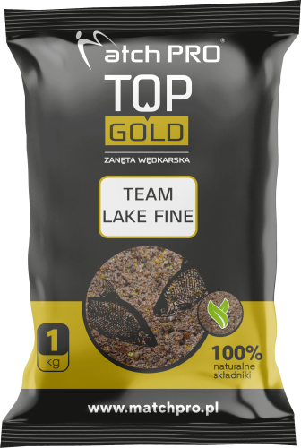 MOCKUP-TOP-GOLD-TEAM-LAKE-FINE-2023.png
