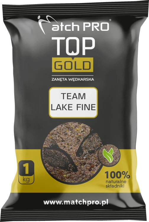 MOCKUP-TOP-GOLD-TEAM-LAKE-FINE-2023.png