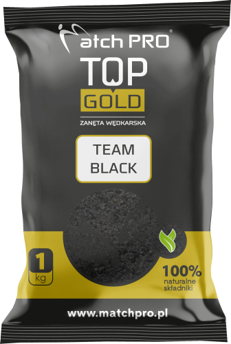 MOCKUP-TOP-GOLD-TEAM-BLACK-2023.png