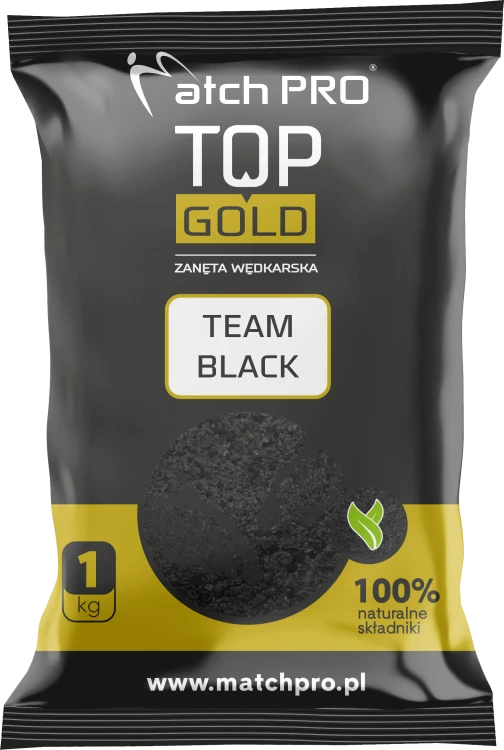 MOCKUP-TOP-GOLD-TEAM-BLACK-2023.png