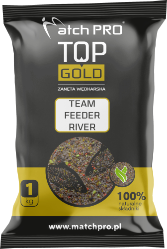 MOCKUP-TOP-GOLD-TEAM-FEEDER-RIVER-2023.png