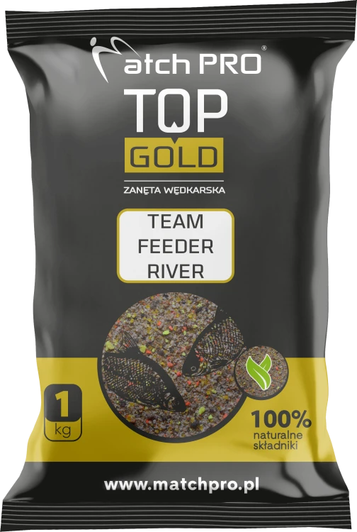 MOCKUP-TOP-GOLD-TEAM-FEEDER-RIVER-2023.png