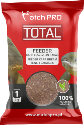 MOCKUP-TOTAL-FEEDER-KARP-LESZCZ-LIN-KARAS-2023.png