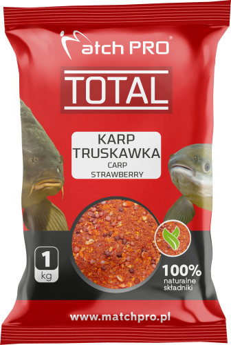 MOCKUP-TOTAL-KARP-TRUSKAWKA-2023.png