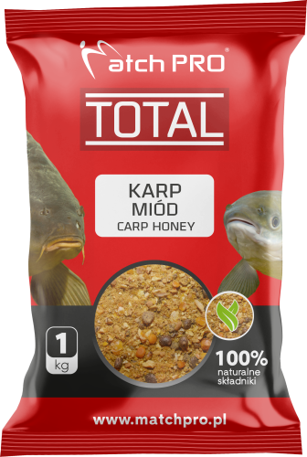 MOCKUP-TOTAL--KARP-MIOD-2023.png