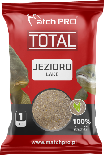 MOCKUP-TOTAL-JEZIORO-2023.png